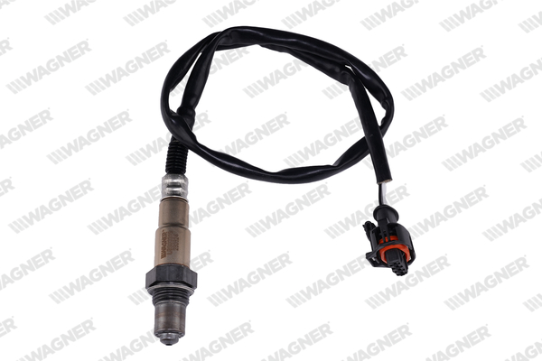 WAGNER LBS00316 WAGNER LBS00316