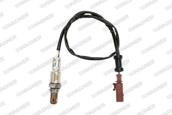 WAGNER LBS00283 WAGNER LBS00283