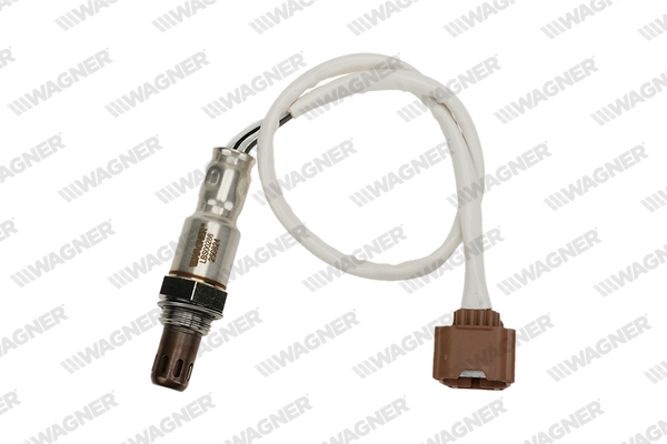 WAGNER LBS00286 WAGNER LBS00286