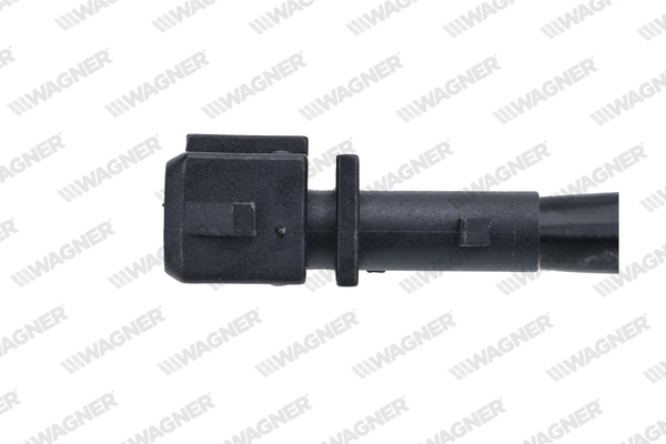 WAGNER LBS00403 WAGNER LBS00403