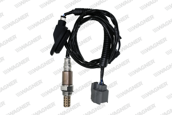 WAGNER LBS00537 WAGNER LBS00537