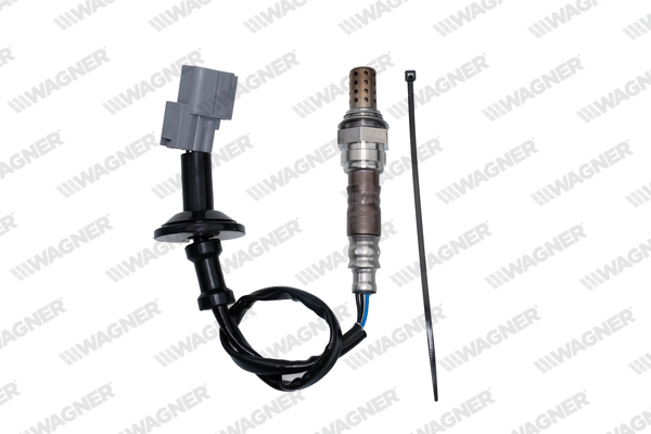 WAGNER LBS00544 WAGNER LBS00544