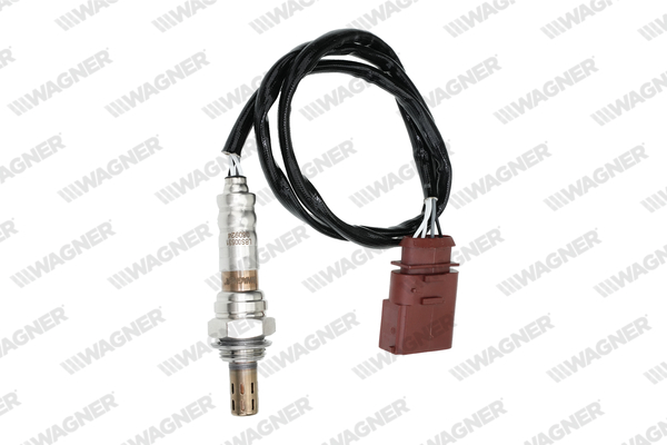WAGNER LBS00531 WAGNER LBS00531