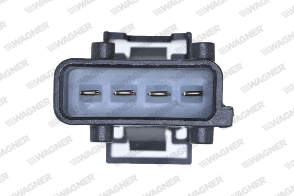 WAGNER LBS00362 WAGNER LBS00362