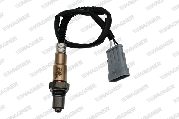 WAGNER LBS00541 WAGNER LBS00541