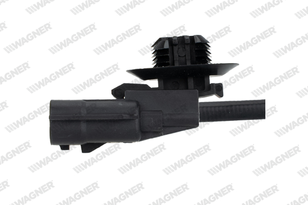 WAGNER LBS00401 WAGNER LBS00401