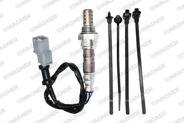 WAGNER LBS00518 WAGNER LBS00518