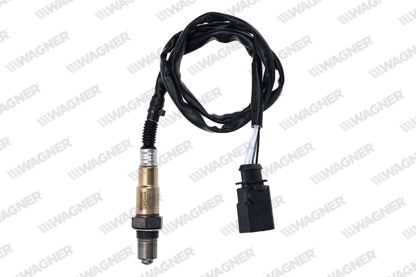 WAGNER LBS00444 WAGNER LBS00444