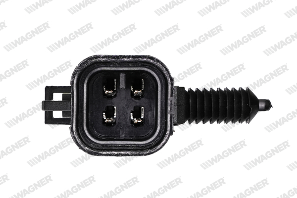 WAGNER LBS00578 WAGNER LBS00578