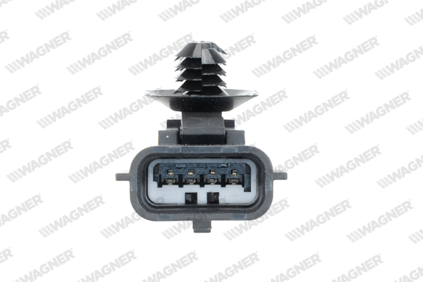 WAGNER LBS00401 WAGNER LBS00401