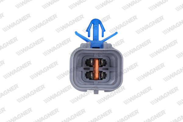 WAGNER LBS00240 WAGNER LBS00240