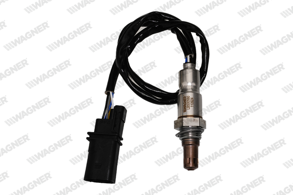 WAGNER LBS00560 WAGNER LBS00560
