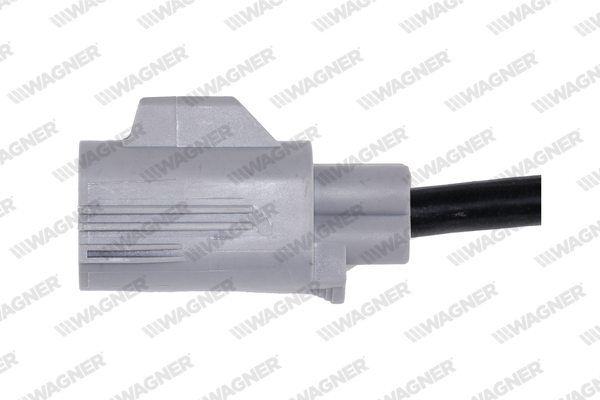 WAGNER LBS00430 WAGNER LBS00430