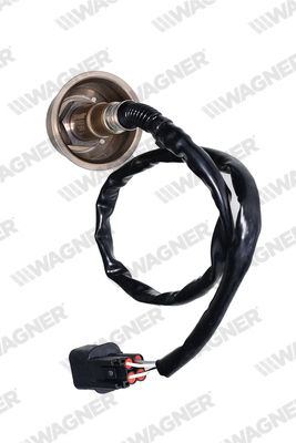 WAGNER LBS00231 WAGNER LBS00231