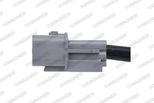 WAGNER LBS00382 WAGNER LBS00382