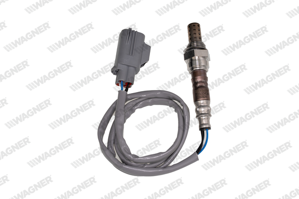 WAGNER LBS00430 WAGNER LBS00430