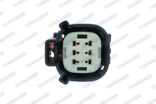 WAGNER LBS00254 WAGNER LBS00254