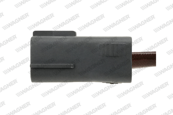 WAGNER LBS00301 WAGNER LBS00301