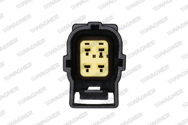 WAGNER LBS00481 WAGNER LBS00481