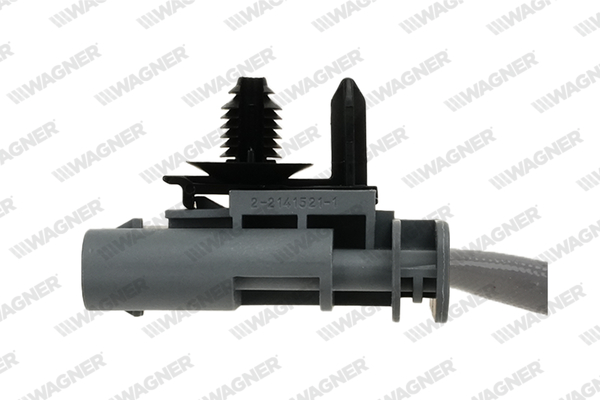 WAGNER LBS00258 WAGNER LBS00258