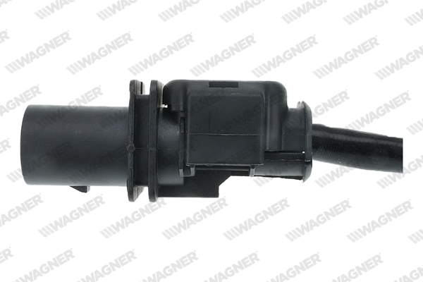 WAGNER LBS00348 WAGNER LBS00348