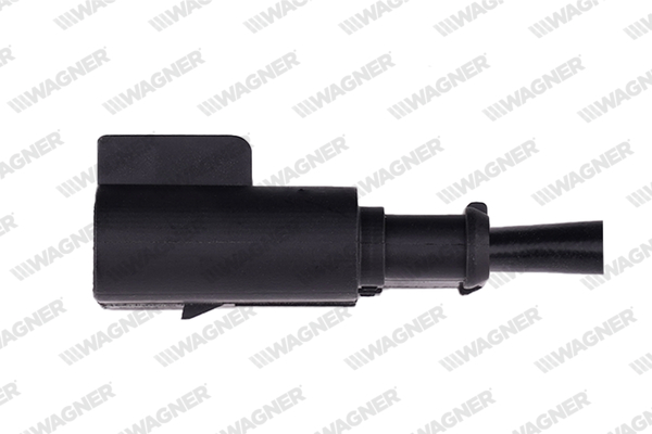 WAGNER LBS00249 WAGNER LBS00249