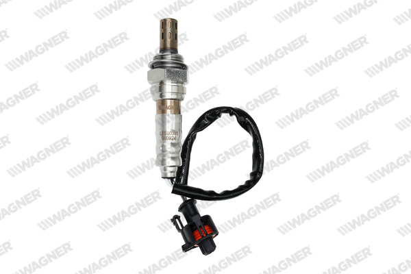 WAGNER LBS00385 WAGNER LBS00385