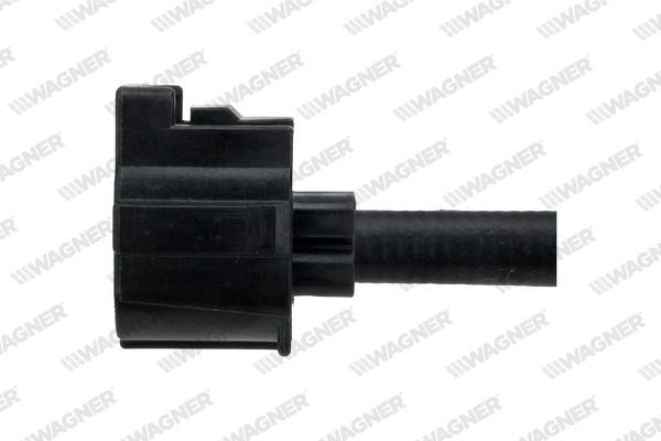 WAGNER LBS00237 WAGNER LBS00237