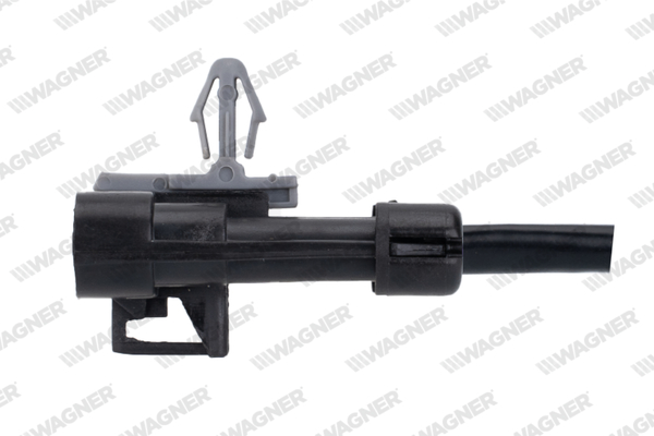 WAGNER LBS00371 WAGNER LBS00371