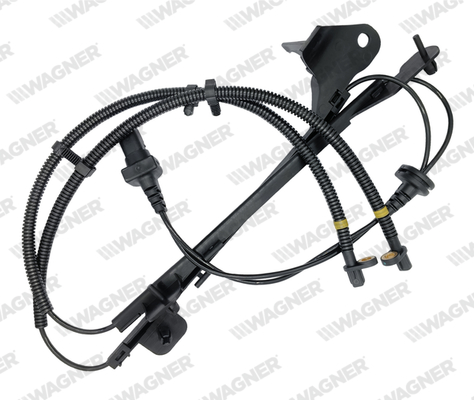 WAGNER ABS00108 WAGNER ABS00108