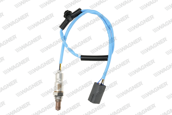 WAGNER LBS00301 WAGNER LBS00301