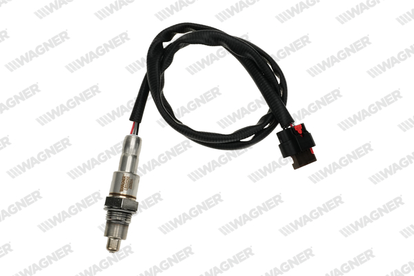 WAGNER LBS00268 WAGNER LBS00268