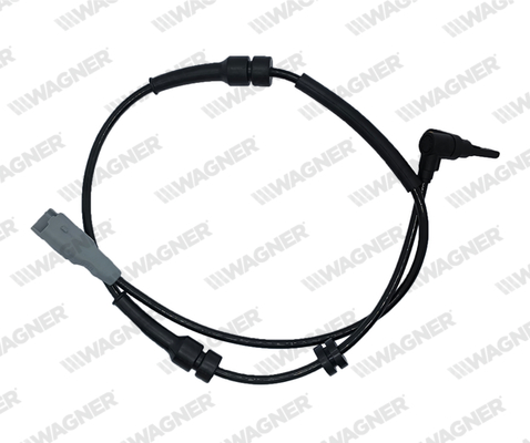 WAGNER ABS00630 WAGNER ABS00630