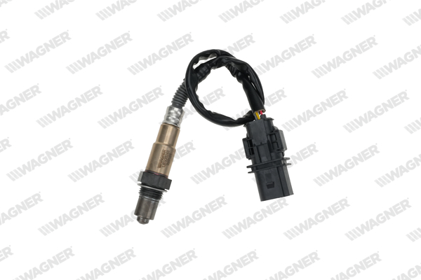 WAGNER LBS00248 WAGNER LBS00248