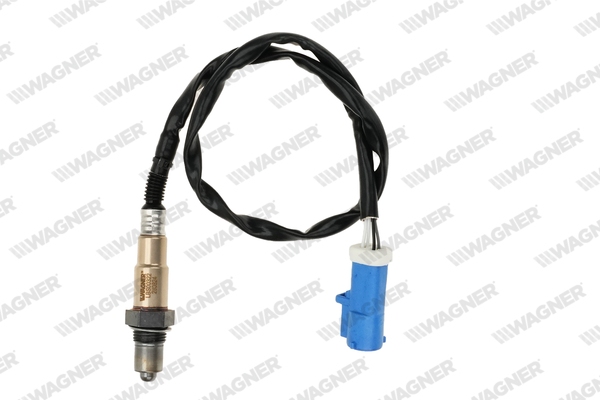 WAGNER LBS00322 WAGNER LBS00322