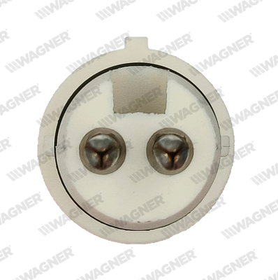 WAGNER ABS00341 WAGNER ABS00341