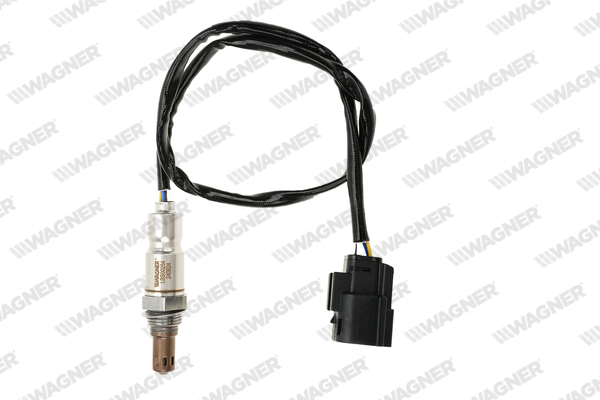 WAGNER LBS00254 WAGNER LBS00254