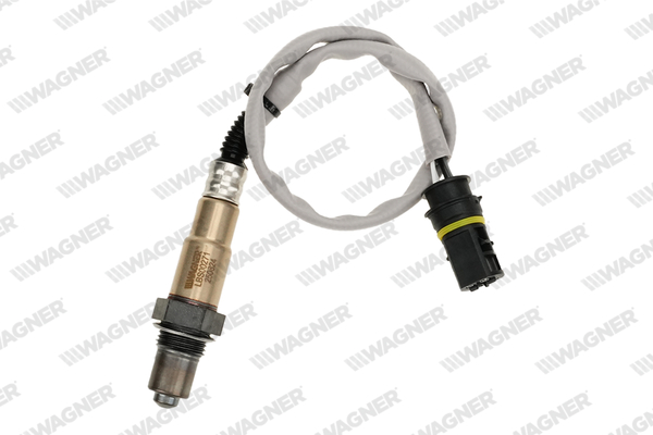 WAGNER LBS00271 WAGNER LBS00271