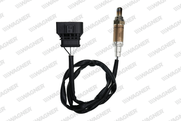 WAGNER LBS00491 WAGNER LBS00491
