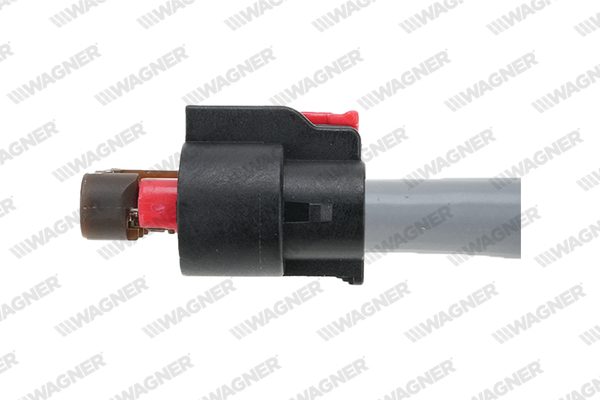 WAGNER LBS00267 WAGNER LBS00267