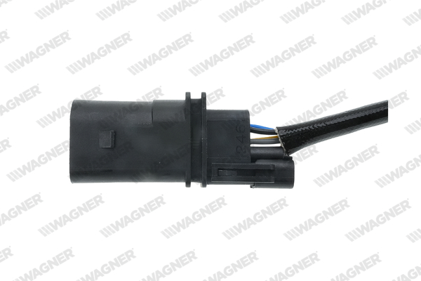 WAGNER LBS00295 WAGNER LBS00295