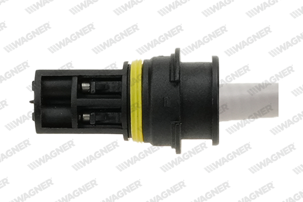 WAGNER LBS00271 WAGNER LBS00271