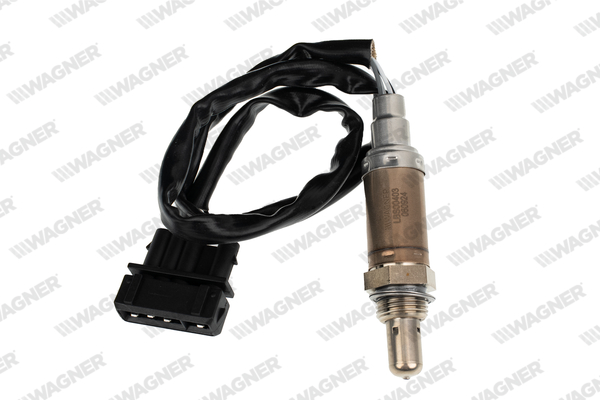 WAGNER LBS00403 WAGNER LBS00403