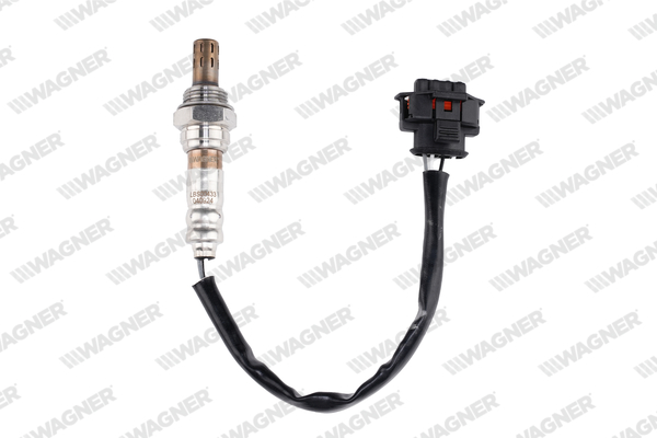 WAGNER LBS00433 WAGNER LBS00433