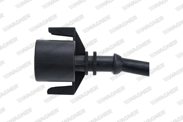 WAGNER LBS00491 WAGNER LBS00491
