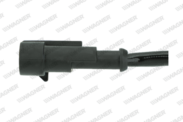 WAGNER LBS00542 WAGNER LBS00542