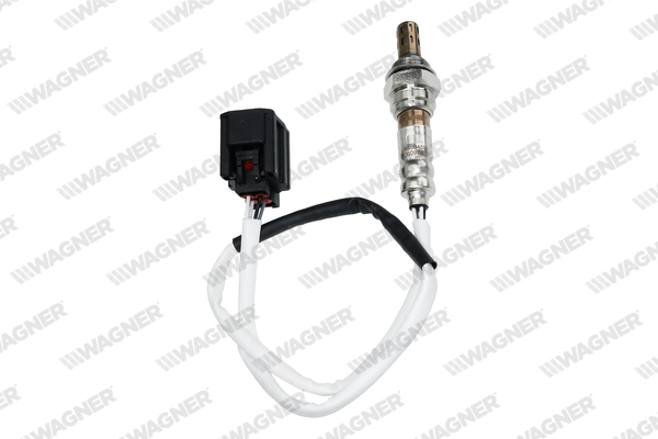 WAGNER LBS00459 WAGNER LBS00459