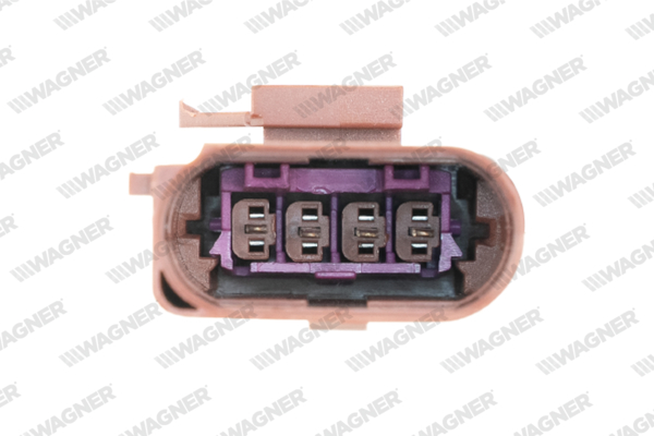 WAGNER LBS00283 WAGNER LBS00283