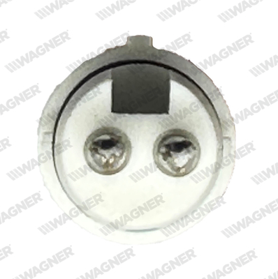 WAGNER ABS00340 WAGNER ABS00340