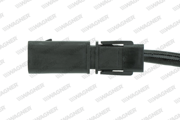 WAGNER LBS00560 WAGNER LBS00560